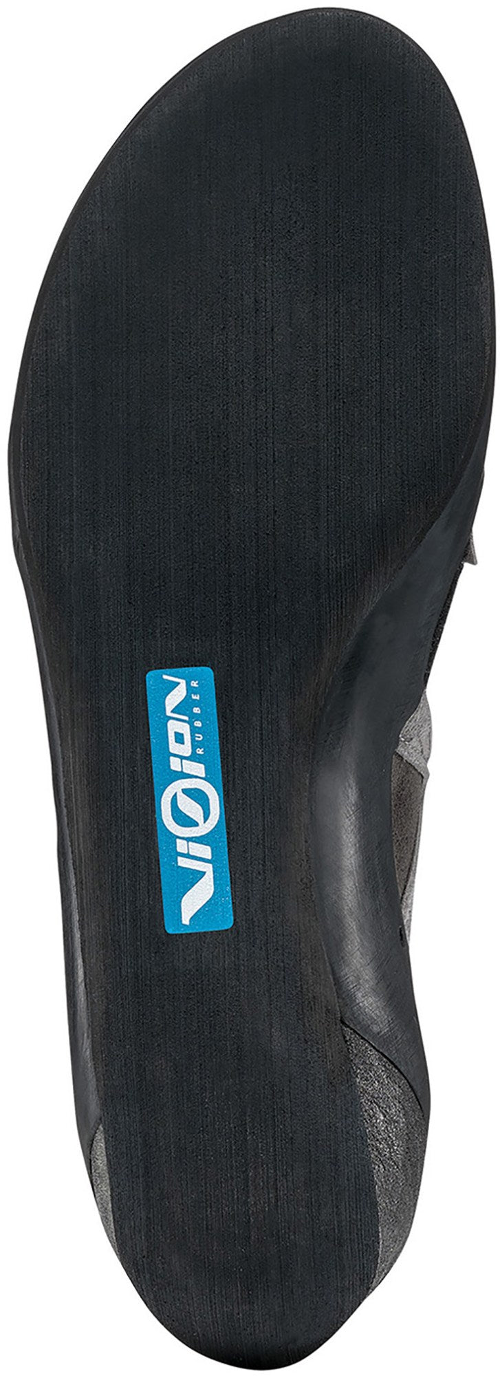 Origin Climbing Shoes - Men's (Demo)