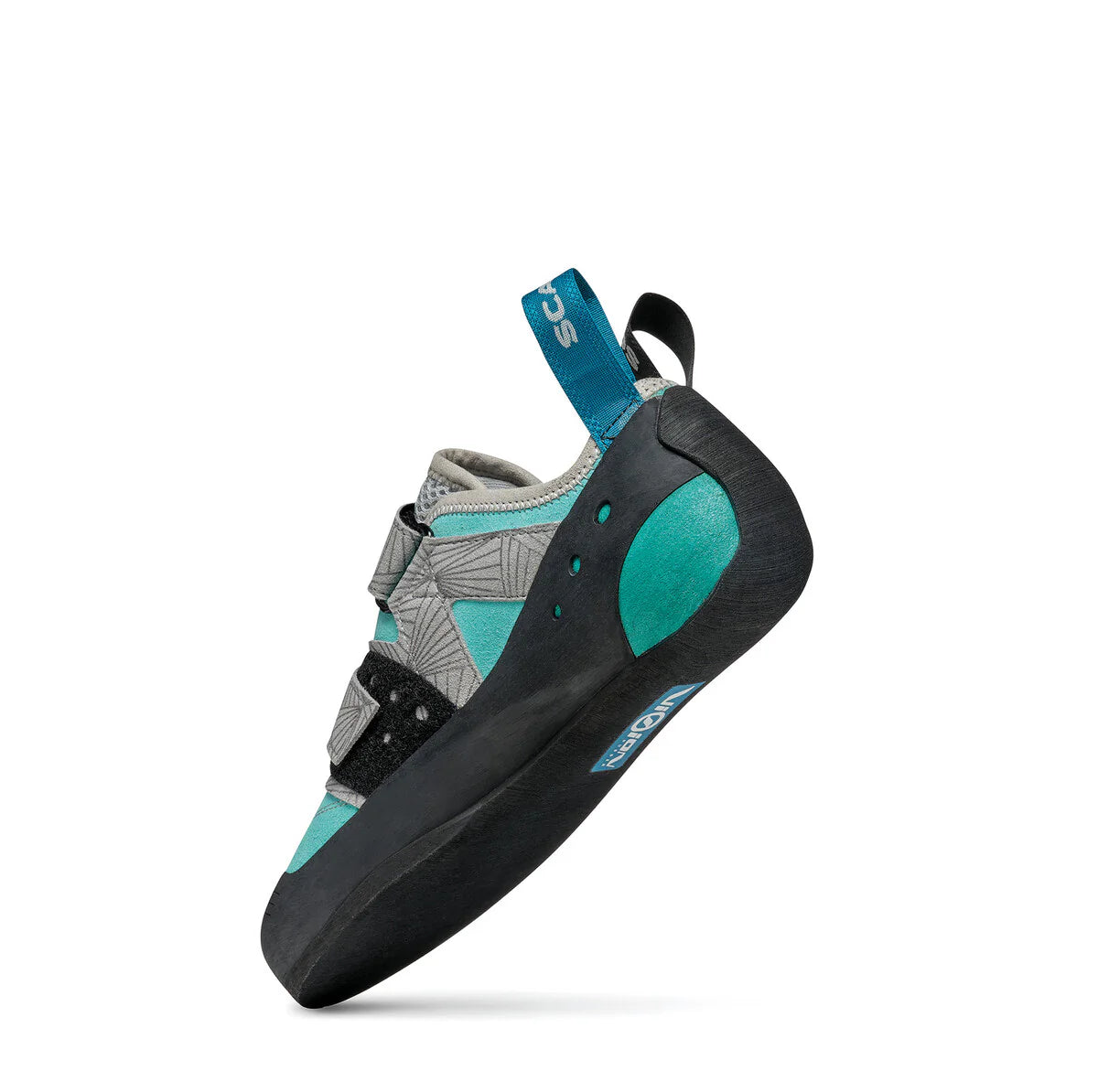 Origin Climbing Shoes - Women's (Demo)