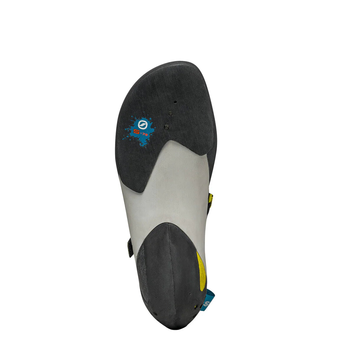 Veloce Climbing Shoes - Men's (Demo)