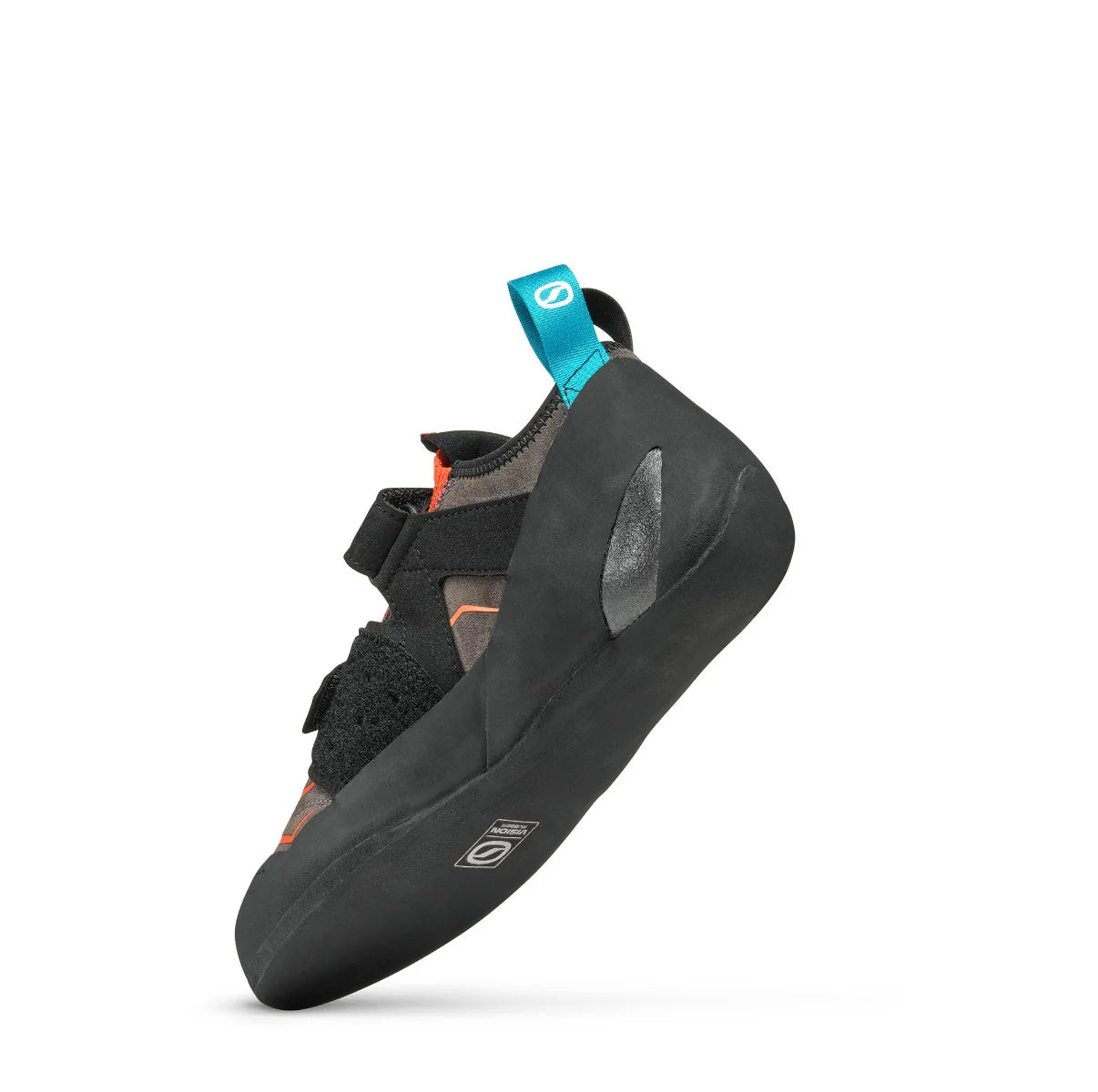Reflex VS Climbing Shoe (Demo)
