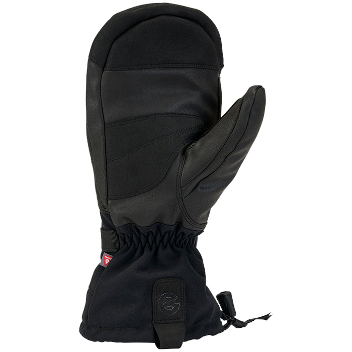 Women's Cache Gauntlet Mitt