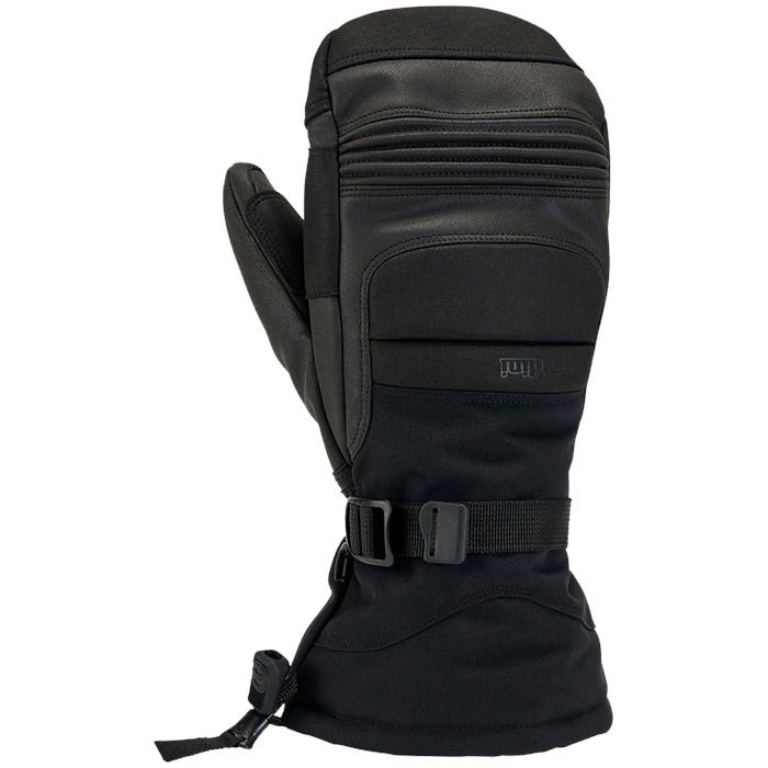 Women's Cache Gauntlet Mitt