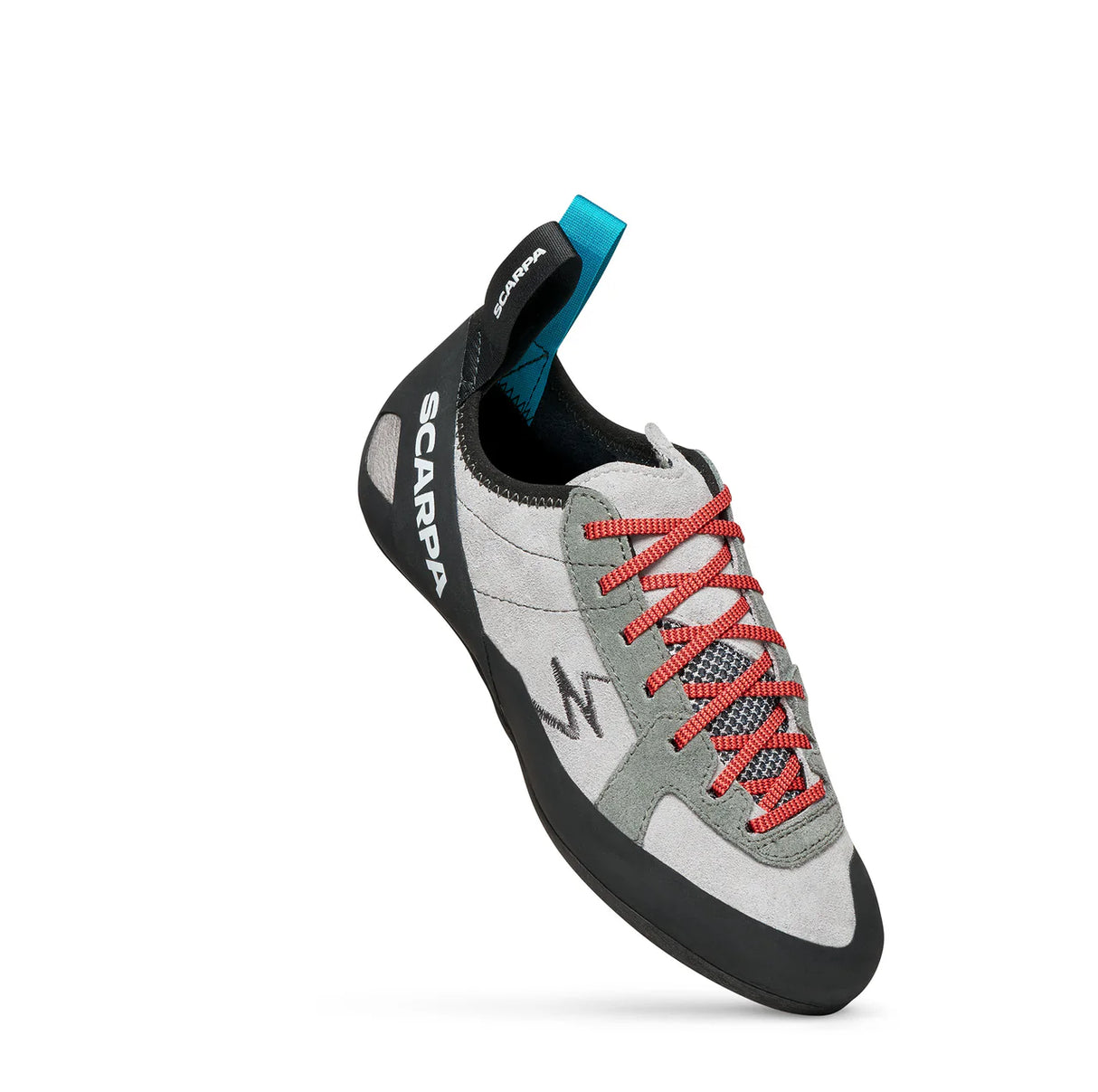 Helix Women's (New)