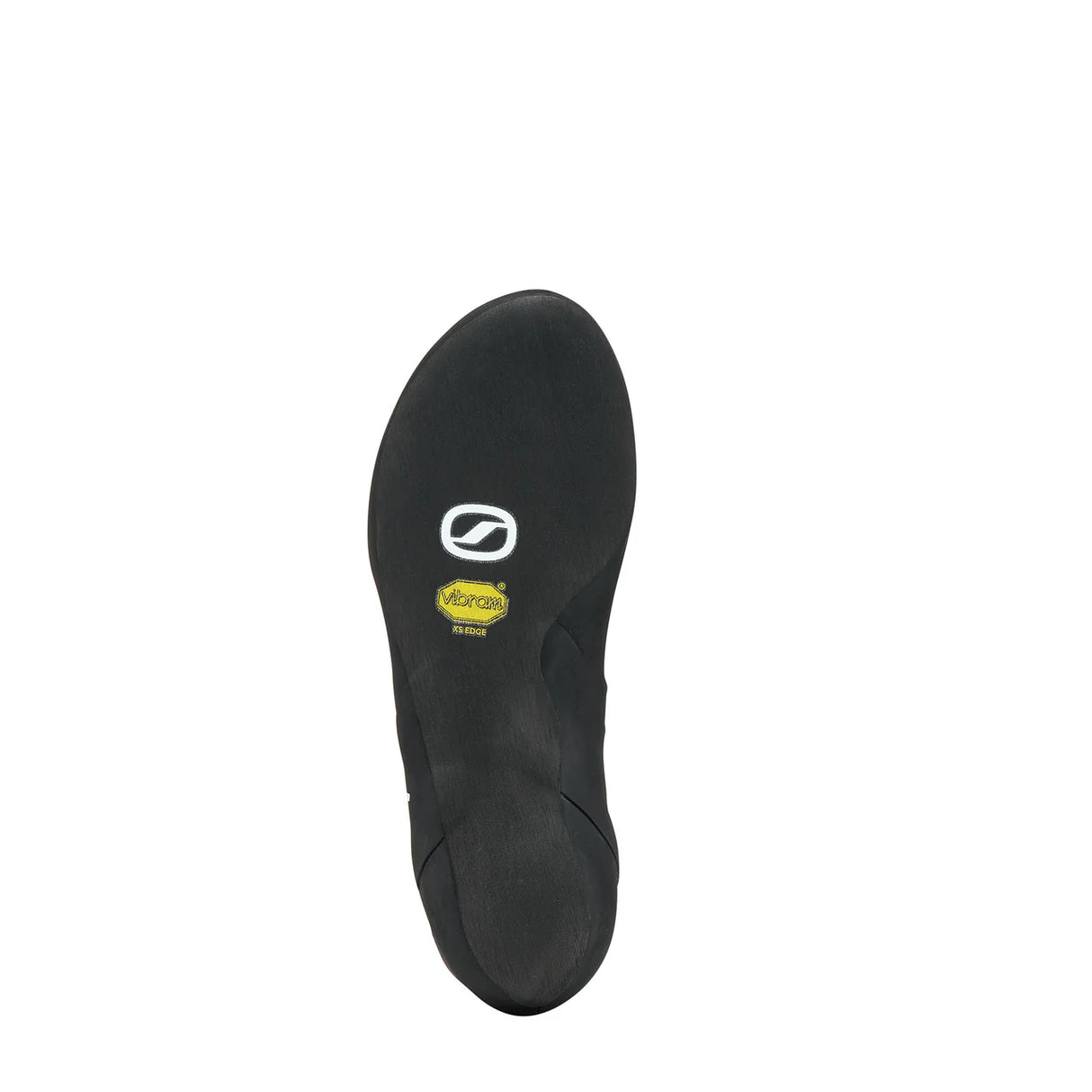 Helix Women's (New)