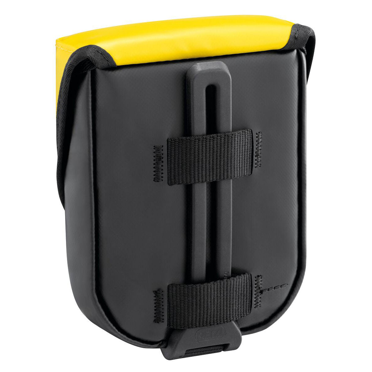 FIRSTAID Pouch for Harness