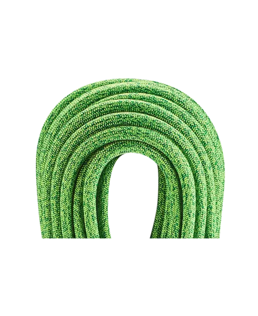 Boa Gym Climbing Rope - 9.8mm, 40m