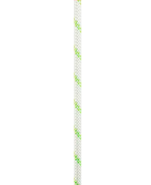 Edelrid Pintail 10.0 mm