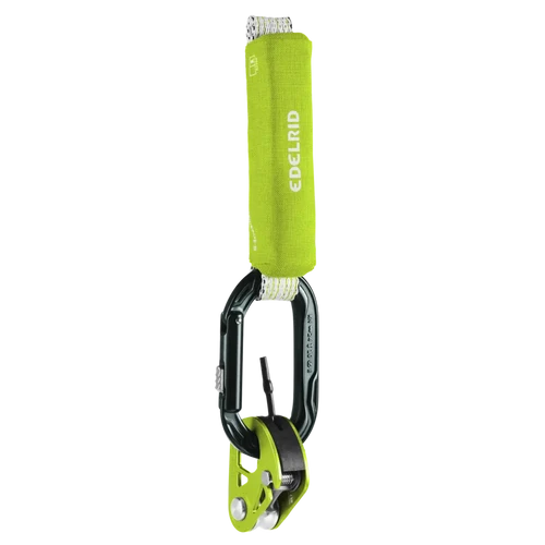 EDELRID G-Screamer, 15cm, Oasis Shock Absorber