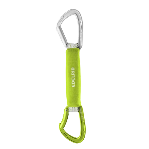 EDELRID G-Screamer, 15cm, Oasis Shock Absorber