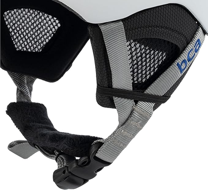 Backcountry Access BC Air Ski Helmet