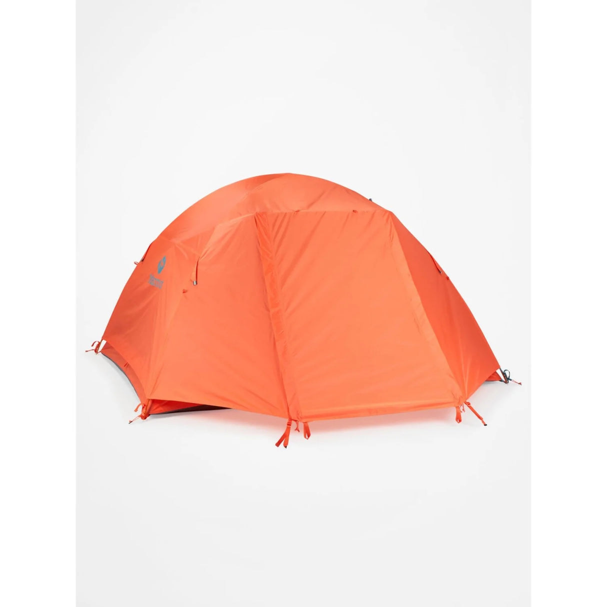 Catalyst 2P Tent, Waterproof Backpacking Tent for Camping and Hiking with Included Rainfly & Footprint, 2 Person