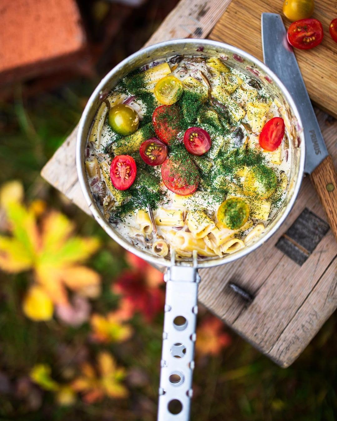 Saucepan 1.75 Liters Series 25 Ultralight 642513 (115 g)