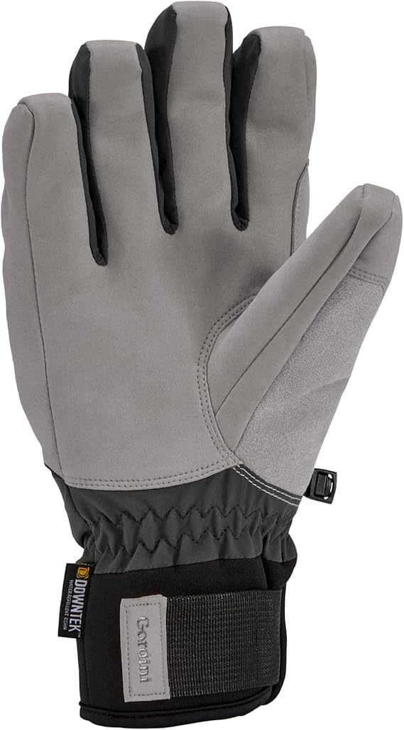 Guantes de montaña Gordini para hombre