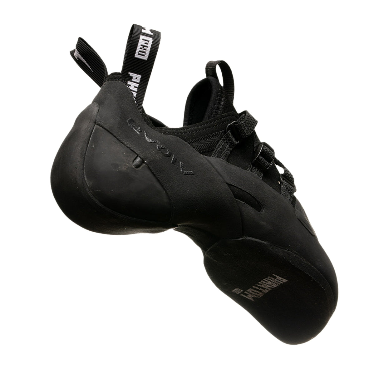 Phantom Pro Climbing Shoes - Men's