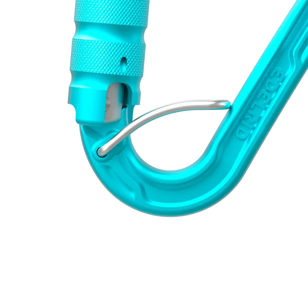 HMS Strike Triple FG