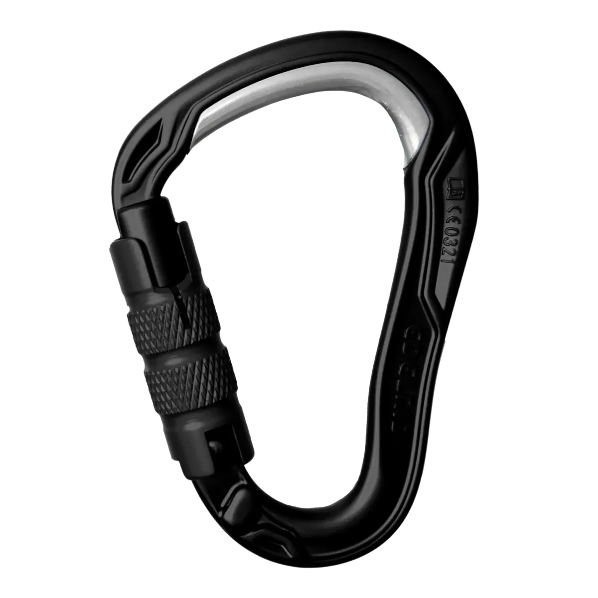 HMS Bulletproof Triple