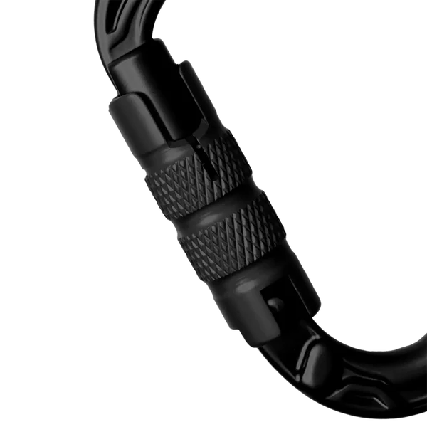 HMS Bulletproof Triple