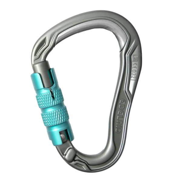 HMS Bulletproof Triple