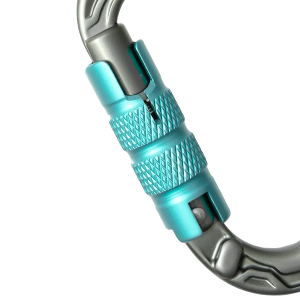 HMS Bulletproof Triple