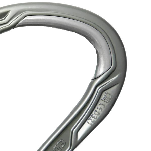 HMS Bulletproof Triple