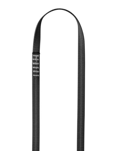PES Sling 16 mm Runner