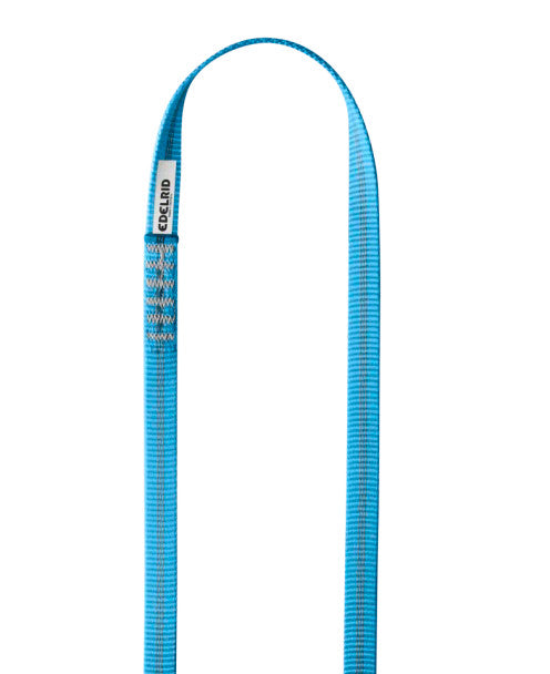 PES Sling 16 mm Runner