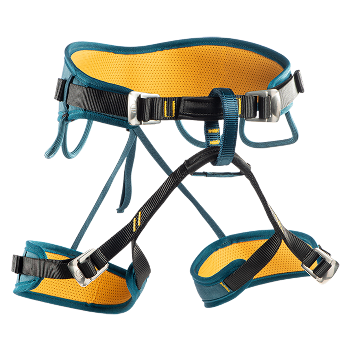 Movement Harness