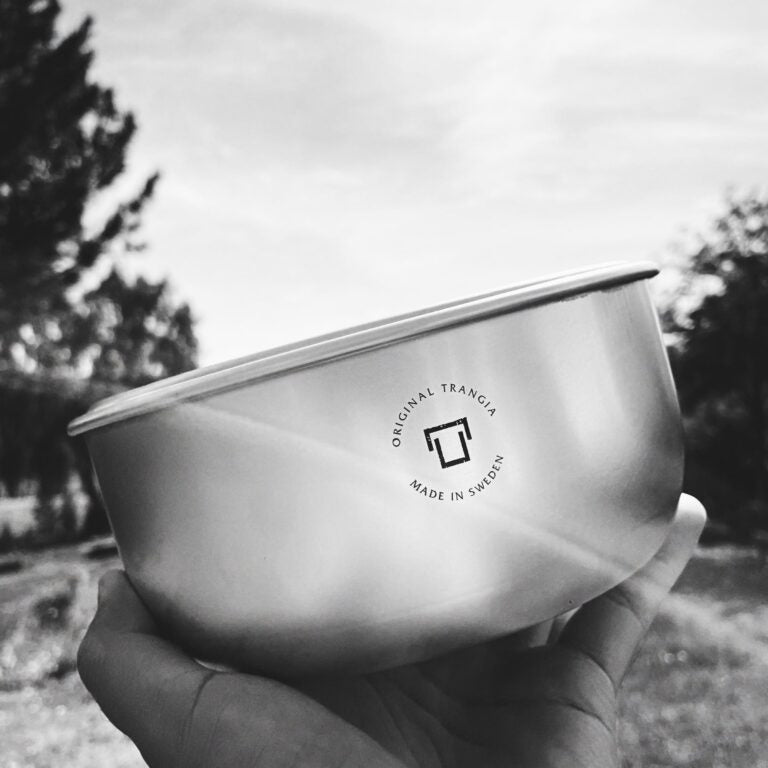 Saucepan 1.75 Liters Series 25 Ultralight 642513 (115 g)