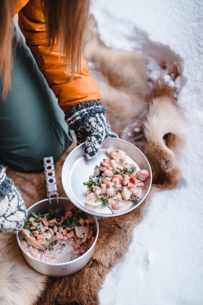 Saucepan 1.75 Liters Series 25 Ultralight 642513 (115 g)