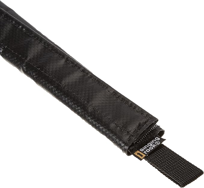 ROPE PROTECTOR 50CM/19.6"