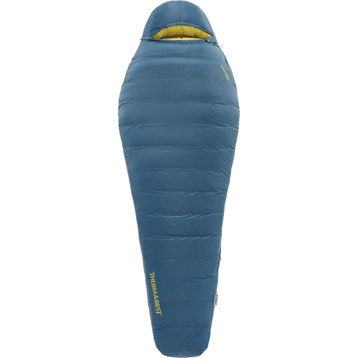 Parsec 0 Sleeping Bag