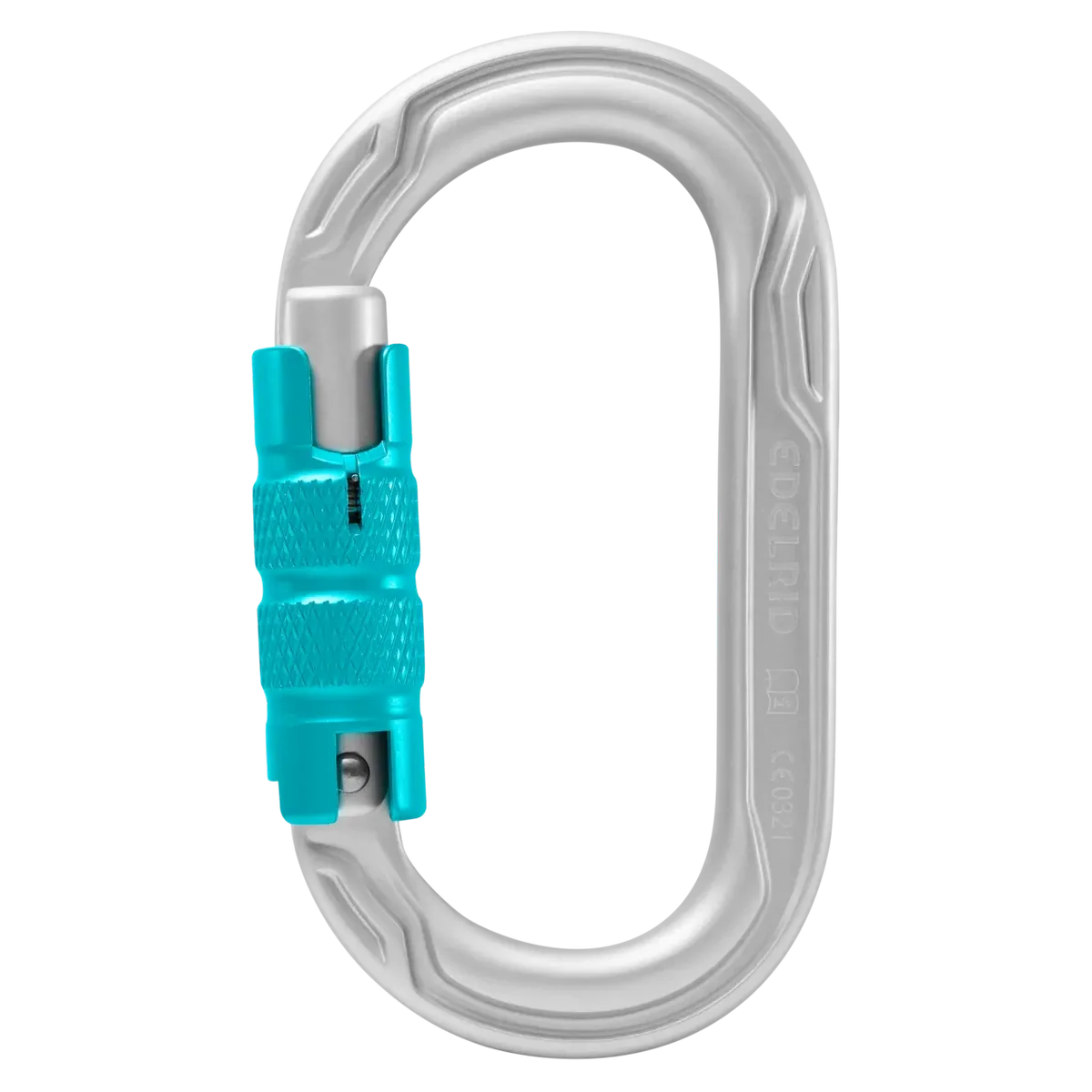 Oval Power 2500 Triple