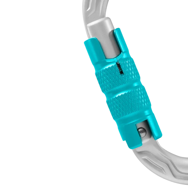 Oval Power 2500 Triple