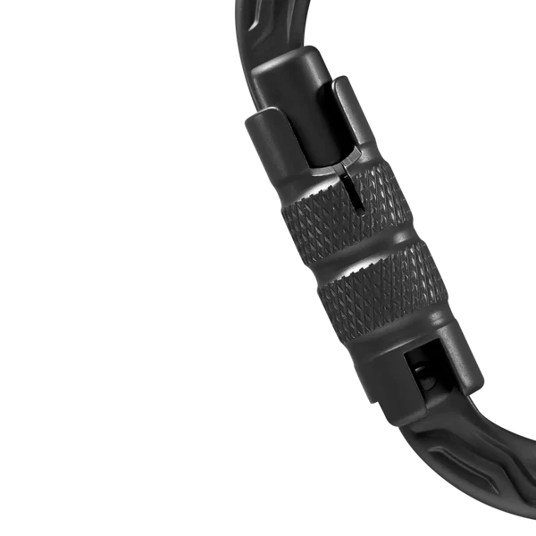 Oval Power 2500 Triple