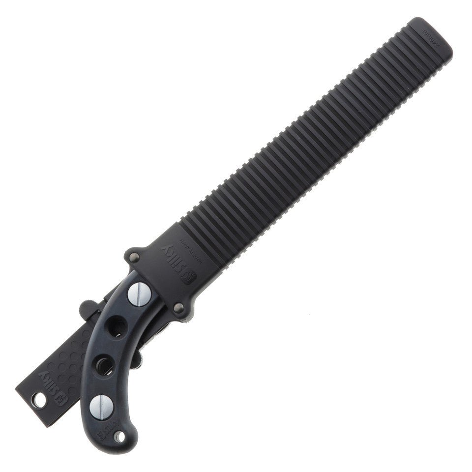 Gomtaro Pro-Sentei 240 mm Handsaw