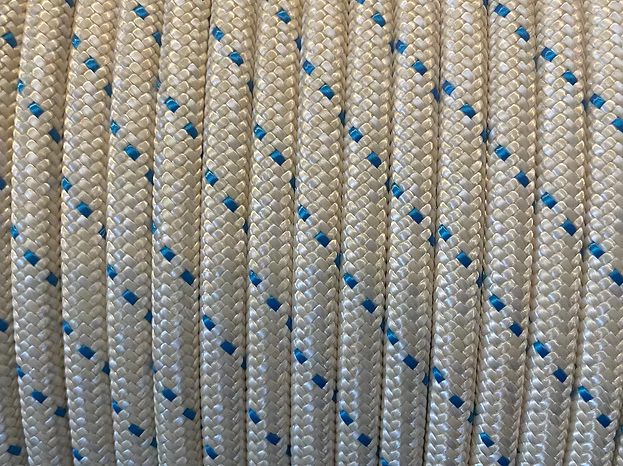 Cascade PoliWog