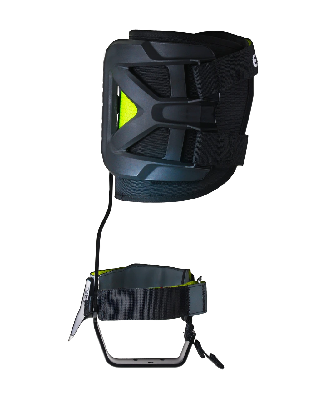 Edelrid TALON Tree Climbers Spikes