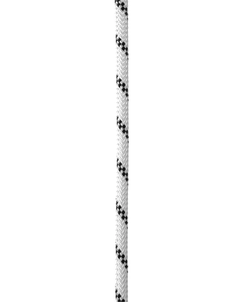 PERFORMANCE STATIC 10,0MM