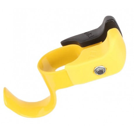 TRIGGER YELLOW (Standard Tube)