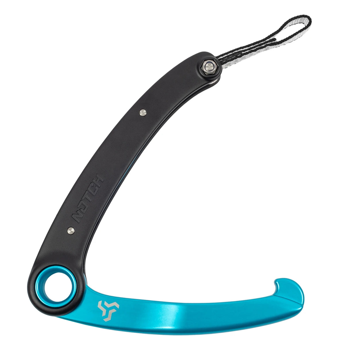 RC Grapple