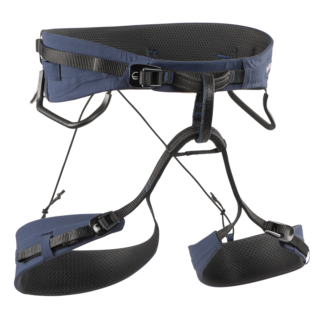 Mosquito Pro Harness