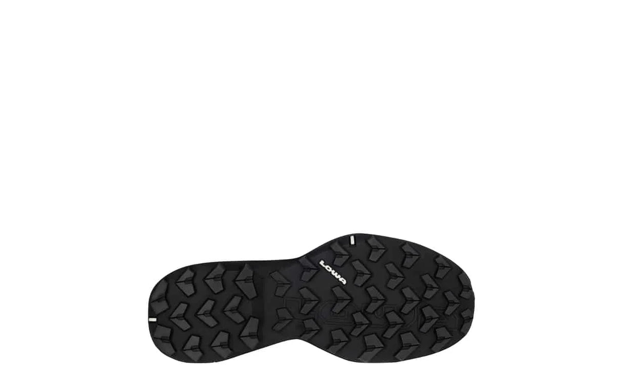 MADDOX PRO GTX LO WS - BLACK/GREY (Women's)