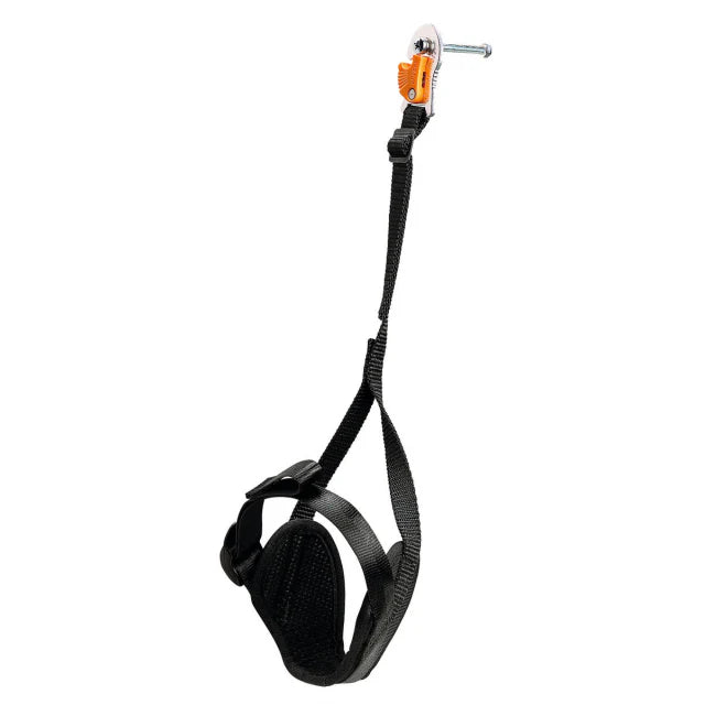Clipper Quick Attach Leash