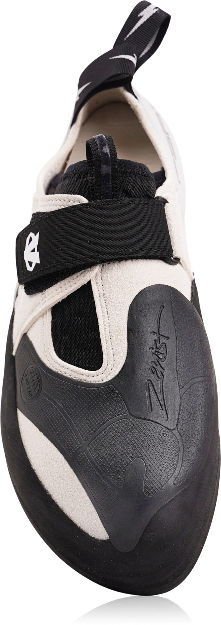 Zenist Climbing Shoes