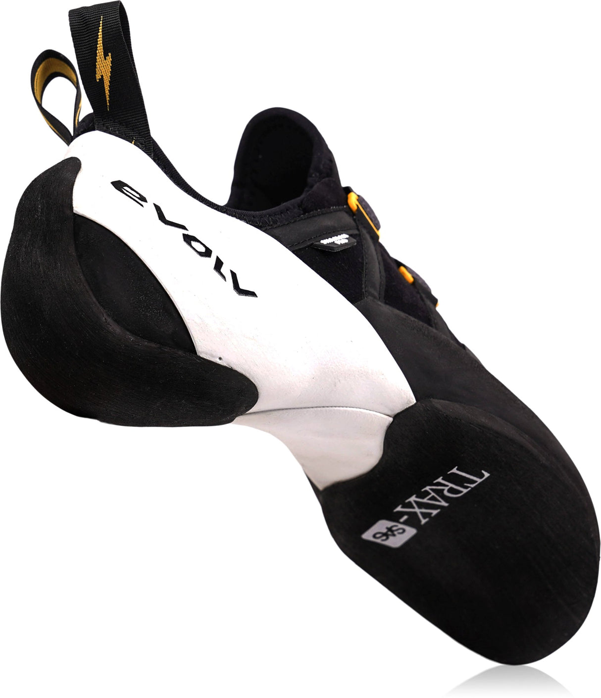 Shaman Pro Climbing Shoes - Men's