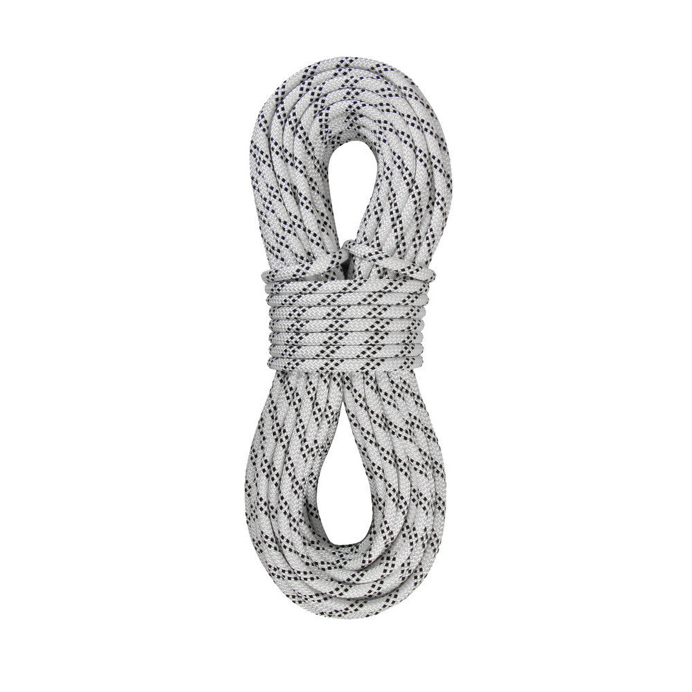 3/8" SuperStatic2 Static Rope