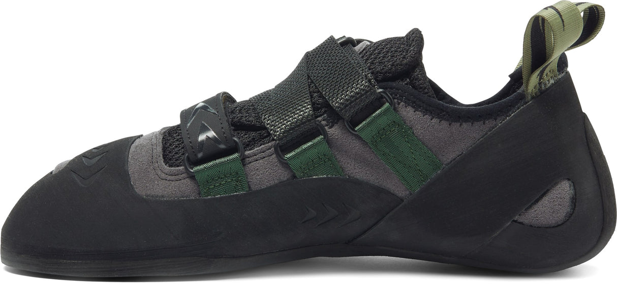 Kronos Climbing Shoes - Men's