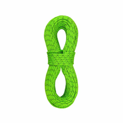 HTP Static Rope