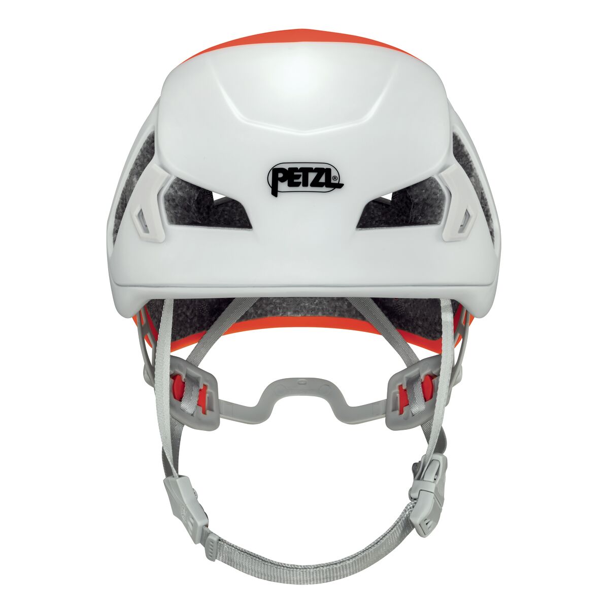 Meteor Helmet (2026 Version)
