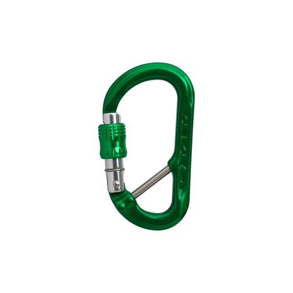 XSRE Lock Captive Bar